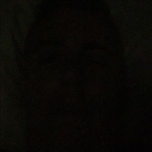 Meet your Posher, Kenny